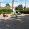 Gyereknap 2017