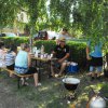 Gyereknap 2017
