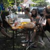 Gyereknap 2017