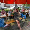 Gyereknap 2017
