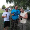 Gyereknap 2017