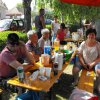 Gyereknap 2017