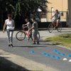 Gyereknap 2017