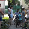 Gyereknap 2017