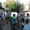 Gyereknap 2017