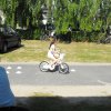 Gyereknap 2017