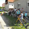 Gyereknap 2017
