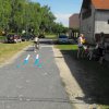 Gyereknap 2017