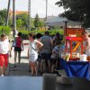 Gyereknap 2017