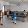 Gyereknap 2017