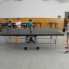 Gyereknap 2017