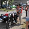 Gyereknap 2017