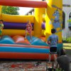 Gyereknap 2017