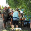 Gyereknap 2017