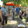 Gyereknap 2017