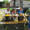 Gyereknap 2017