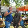 Gyereknap 2017