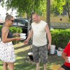 Gyereknap 2017