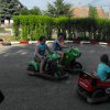 Gyereknap 2017