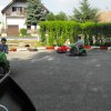 Gyereknap 2017