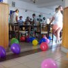 Gyereknap 2017