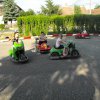 Gyereknap 2017