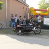 Gyereknap 2017