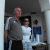 Gyereknap 2017