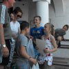 Gyereknap 2017
