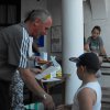 Gyereknap 2017