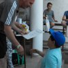Gyereknap 2017