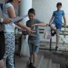 Gyereknap 2017