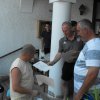 Gyereknap 2017