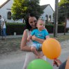 Gyereknap 2017