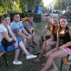 Gyereknap 2017