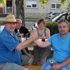 Gyereknap 2017