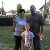 Gyereknap 2017