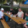 Gyereknap 2017