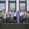 IMG_5007