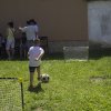 IMG_5116