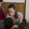 IMG_5139