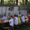 IMG_5145