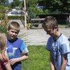 IMG_5146