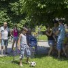 IMG_5148
