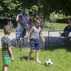 IMG_5149