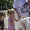 IMG_5155