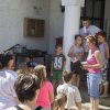 IMG_5156
