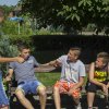 IMG_5177