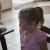 IMG_5182