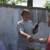 IMG_5188